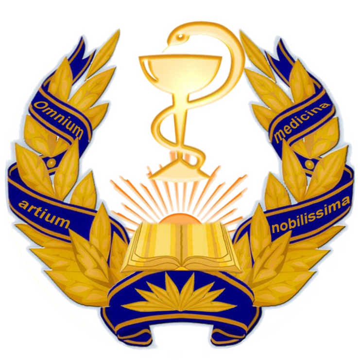 Новоселицький медичний фаховий коледж